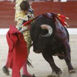 Miguel Tendero, en imagen de archivo