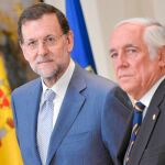 Ex ministros y ex secretarios se quedan sin indemnización