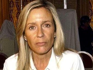 Hablar con los animales, por Marina Casta&ntilde;o