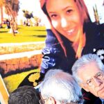 Sin pistas del asesino de Brindisi