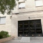Crimen vecinal: asesinado por una televisión