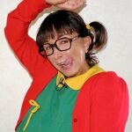 Todos los pecados capitales tras las cámaras de una serie infantil