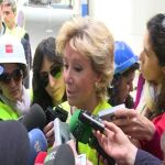 Aguirre pide que la final de Copa se juegue a puerta cerrada