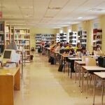 Educación estudia eliminar aquellas titulaciones que se oferten en más de una Universidad