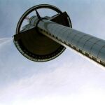 El Faro de Moncloa 