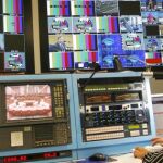 Radiografía de RTVE