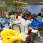 Ana Redondo denuncia la creación de un nuevo impuesto a doce mil familias