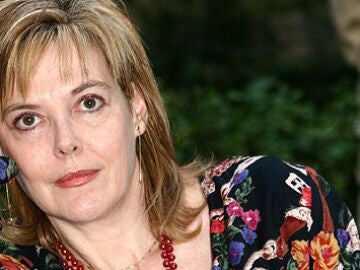 En shock por Paloma PEDRERO