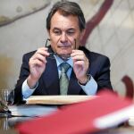 A Unió le preocupa que la consulta descarrile