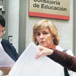 El Supremo incapaz de llegar a un acuerdo sobre Ciudadanía