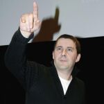 Arnaldo Otegi
