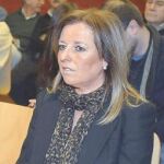 La Fiscalía investiga a los directivos de las cajas