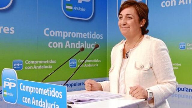 sevilla- Sin informes previos del gabinete jurídico ni de la secretaría general técnica de la Consejería de Empleo. La Junta de Andalucía admite que el convenio marco con el ente instrumental IFA que permitió pagar prejubilaciones y ayudas directas a empr