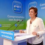 sevilla- Sin informes previos del gabinete jurídico ni de la secretaría general técnica de la Consejería de Empleo. La Junta de Andalucía admite que el convenio marco con el ente instrumental IFA que permitió pagar prejubilaciones y ayudas directas a empr