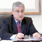 Croem suscribe el pacto de la ONU en favor de la responsabilidad social