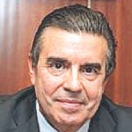 Blanqueamiento profesional
