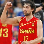 Sergio Llull: «Hemos sufrido mucho para llegar hasta aquí»