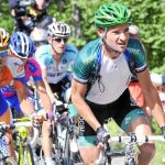 El rugido fue de Voeckler