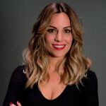 Edurne / Foto: Pipo Fernández