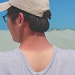 Desvelan el secreto de las quemaduras solares