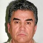 Jesús GUTIéRREZ GUZMÁN Primo del líder de la organización. Vino a España para buscar formas de pasar la mercancía.