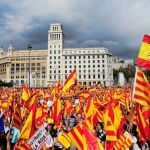 El manifiesto