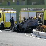 Infanticidio: matar a un hijo como venganza
