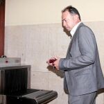 La Junta dio 43 millones en ayudas irregulares en época de Griñán