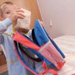 Muchas familias elegirán que sus hijos lleven sus propias fiambreras al colegio