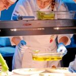 La escuela ha sido promovida por Heineken España y contará con el apoyo del grupo «La Sucursal»