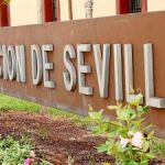 El propio Villalobos admite que ha facilitado al personal uno de los mejores convenios de España