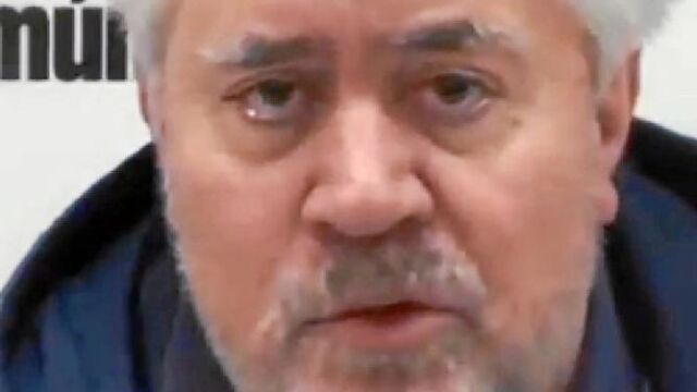 «Nuestro país se está empobreciendo a pasos agigantados en todos los sentidos»