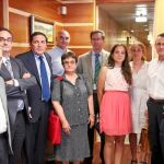 Sanidad impulsa nuevas investigaciones para las enfermedades sin tratamiento