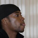  Robson de Souza «Robinho»