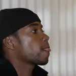 Robson de Souza «Robinho»