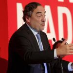 Patronales cámaras de comercio y autónomos consideran las medidas necesarias