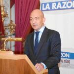 El secretario de Estado de Comercio desgranó las claves de la crisis y el camino para que la marca España prospere