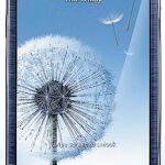 Galaxy SIII el móvil más inteligente jamás creado