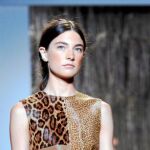 Michael Kors aterriza en Madrid