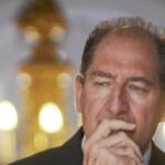 Currin revela que ETA anunció el cese a cambio de una negociación