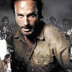Zombies para el otoño
