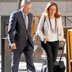 El Estado nacionaliza Banco de Valencia por 1000 millones