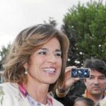 Comienza el «lobby» en Quebec