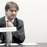 PP y PSC instan a suavizar el pacto fiscal pero Mas no cede