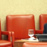 Rubalcaba reivindica su estrategia y Gómez le pide un «punto y final»