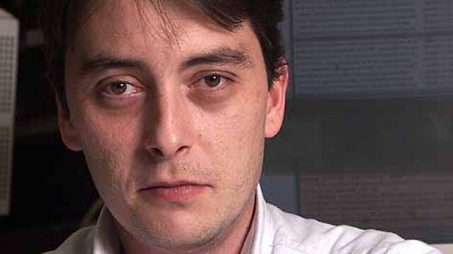 Mala noticia para la Sanidad por Sergio ALONSO