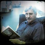 Antonio Robles: «Los maestros son el ejército del nacionalismo»