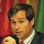 Generación Miguel Ángel Blanco