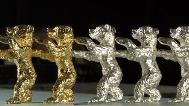 Todas las películas de la Berlinale