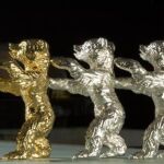 Todas las películas de la Berlinale